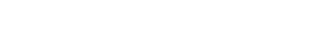 더샵퍼스트월드.png